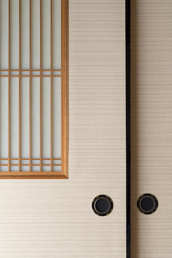 Sano-San-Chi Hotel อิซุมิซาโนะ ภายนอก รูปภาพ