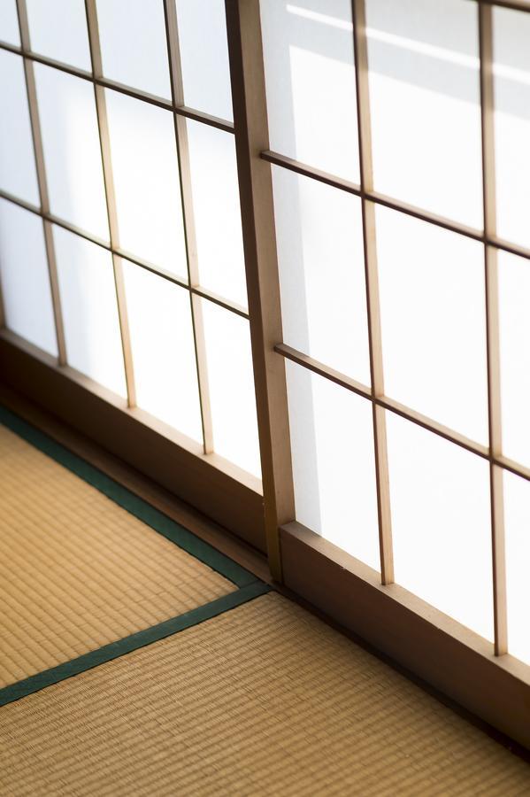 Sano-San-Chi Hotel อิซุมิซาโนะ ภายนอก รูปภาพ